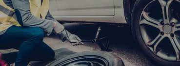 Pin On Services By Ss Towing