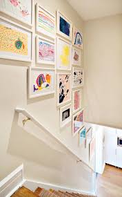1 year for $15 print subscription, plus instant access to the current issue today! 27 Awesome Staircase Decorating Ideas Decor Home Ideas
