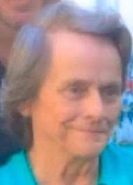 Linda Cook Obituary (2023)