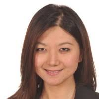 Dave Blackmore Email & Phone Number