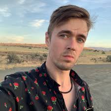 So which engine is more reliable and lasts longer the 4.6 v8 or 3.8 v6?