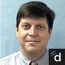 Dr. Anthony Avery, MD