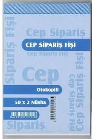 Sisme Manken Siparis Fiyatlari Ve Modelleri Hepsiburada