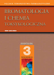 We would like to show you a description here but the site won't allow us. Pdf Ocena Wartosci Energetycznej I Odzywczej Jadlospisow Starszych Kobiet Mieszkajacych W Zakladzie Pielegnacyjno Opiekunczym Z Uwzglednieniem Ich Sezonowosci