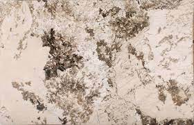 Bring in your paint, cabinetry or other samples and let us help you choose the stone that perfectly accents your. Alpine White Granite Accent Countertops