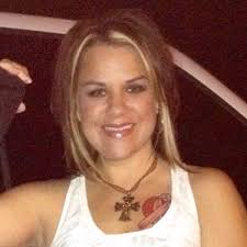 Marcy Werner's Instagram, Twitter & Facebook