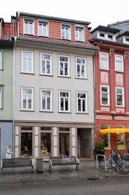 Von altersvorsorge über girokonto bis versicherung: Datei Burgstrasse 19 Gottingen 20180119 002 Jpg Wikipedia