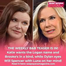 Well...Looks like Carter didn't make his homework lol 😂🙈😂🙈😂 * * Katie  wins the Name Logan * Katie May Have Won the Battle, But Is She About to  Lose the War? 🤔