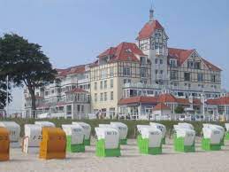 Das apartment appartementhaus meeresblick in ostseebad kühlungsborn bietet wlan im ganzen gebäude und ist mit klimatisierten zimmern ausgestattet. Meeresblick Ferienwohnung 3 01 Kuhlungsborn West Frau Andrea Kanowski Und Klaus Dieter Sprenger