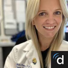 Diane M. Abel Williams, PA