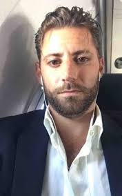 60+ "Chera" profiles