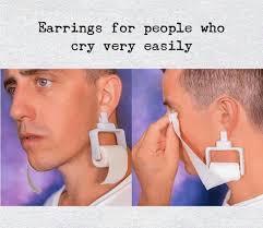 Barnsley Community Alliance...