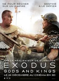 Jika anda kesulitan nonton streaming film cinema 21 online, cobalah refresh dan bersihkan cache dg menekan tombol ctrl+f5 atau gunakanlah chrome sebagai browser bawaan pc maupun ponsel anda. Best 42 Exodus Gods And Kings Wallpaper On Hipwallpaper Battle Gods Wallpaper Wallpaper Gods Fight And Greek Gods Wallpaper