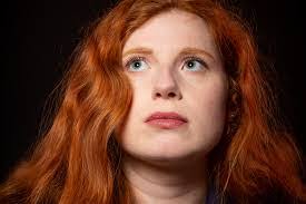 Eleanor Morton's Instagram, Twitter & Facebook