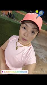 Reel by Jane Ono (@jane.ono.10) · August 5, 2025