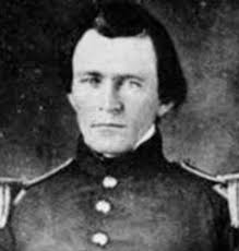 Now that the subreddit's pfp is U.S Grant, here's some pictures of the man  : r/Presidents