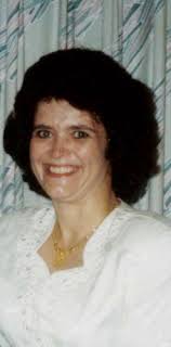 Obituary information for Dianne Cheatwood Dorminey
