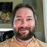 100+ "Dave Blanton" profiles