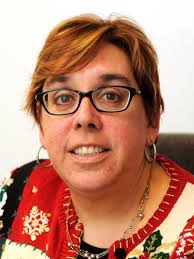 Increase in homicides strains police, prosecutor's office