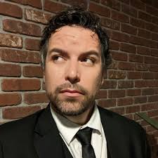 We're excited to announce Mr. Brian Faris as the interim associate dean of  Information Technology