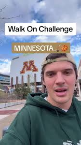 Gresham Gophers 2024