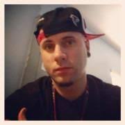 Justin Longstreth (jcity5307)