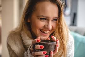 SPCK acquires World Rights to Notes