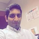 Daniel Mancuso Email & Phone Number