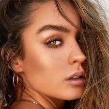 Alyssa Procopio (@AlyssaProcopio)