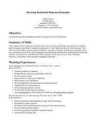 We did not find results for: Cna Resume Cover Letters Bitem