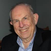 PDF) The Export Control Act of 1949: Extraterritorial Enforcement