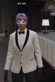 鳥羽 咲夜 - ストグラ まとめ @ウィキ | STGR wiki - atwiki（アットウィキ）