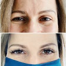 How much is it to get eyelash extensions. How Long Do Eyelash Extensions Last Are Eyelash Extensions Worth It First Thyme Mom