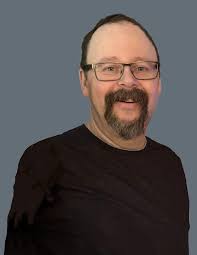 Contributions to the tribute of Paul Alexander Hugh Barnes