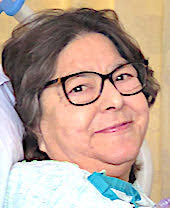 The Odessa File: People of Schuyler County