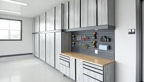 Our craftmanship is built to last a lifetime. Garage Storage Dallas Gorgeous Garage