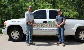 They have worked in the construction industry, preferably in asphalt paving. Landscaping Nashville Landscaper Nashville Prestige Landscape Company