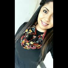 Listen to Me Gustas , Los Gallitos De Chihuahua ! by jayceevee94 in  sierreno playlist online for free