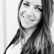 TOP 10 BEST Auto Insurance near Kentland, IN