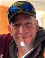 Philip Seltzer Obituary (1945