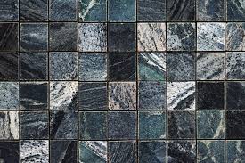 Troweling mortar onto a concrete floor in preparation for laying white floor tile. Kitchen Tiles Images Free Vectors Stock Photos Psd