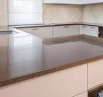 Engineered Stone - American Granite and Marble