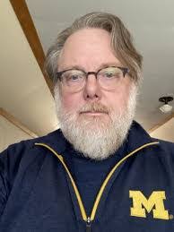 Steve Stinnett's Instagram, Twitter & Facebook