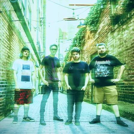 Music | Scarlet Street