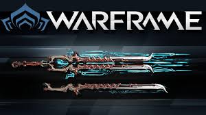 Warframe Weapons Tier List 2021 We Talk About Gamers Jump to navigation jump to search. warframe weapons tier list 2021 we