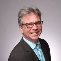 200+ "Richling" profiles