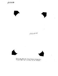 History of the Baeza Family