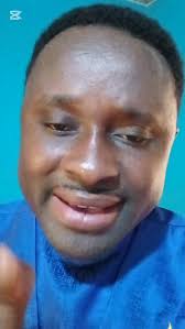 OLD STUDENTS OF BONGO SENIOR HIGH SCHOOL