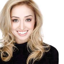 See a recent post on tumblr from @artfoli about chinese girl. Blonde Ambition Mixed Asian Media