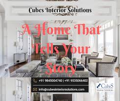 Best Interior Designers In Bangalore Residential Interior Designers Residential Interior Best Interior Interior Designers